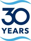 30 years of manufacturing experience