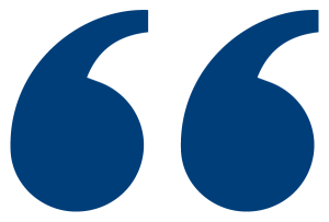 Quote icon