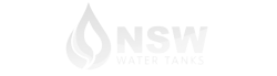 nsw water tanks logo